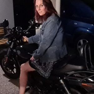 Meet your Posher, Leanne